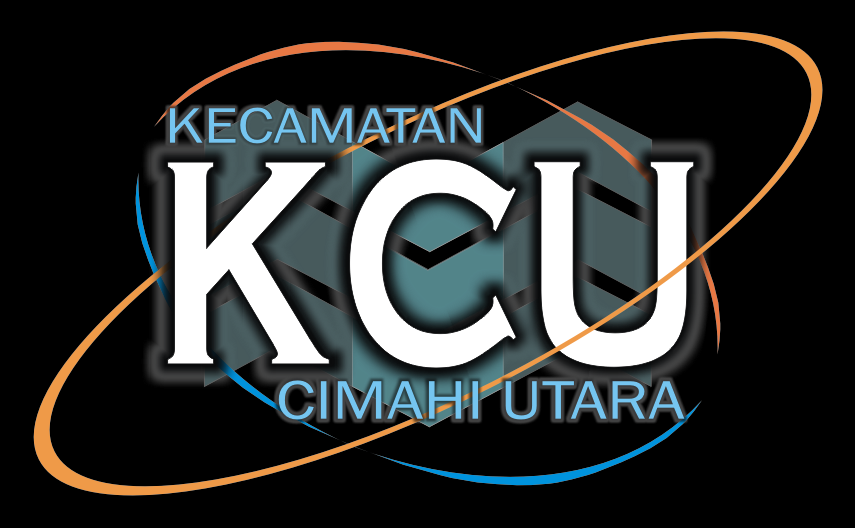 99LOGO KCU fix.png